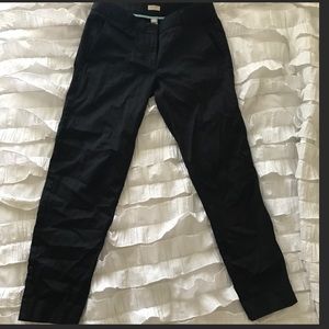 J Crew Factory Chinos